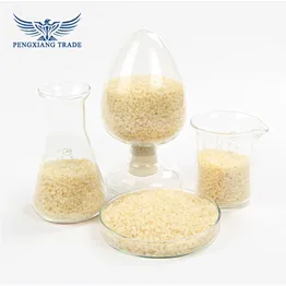 Hot selling food grade gelatin with MOQ 1 TON