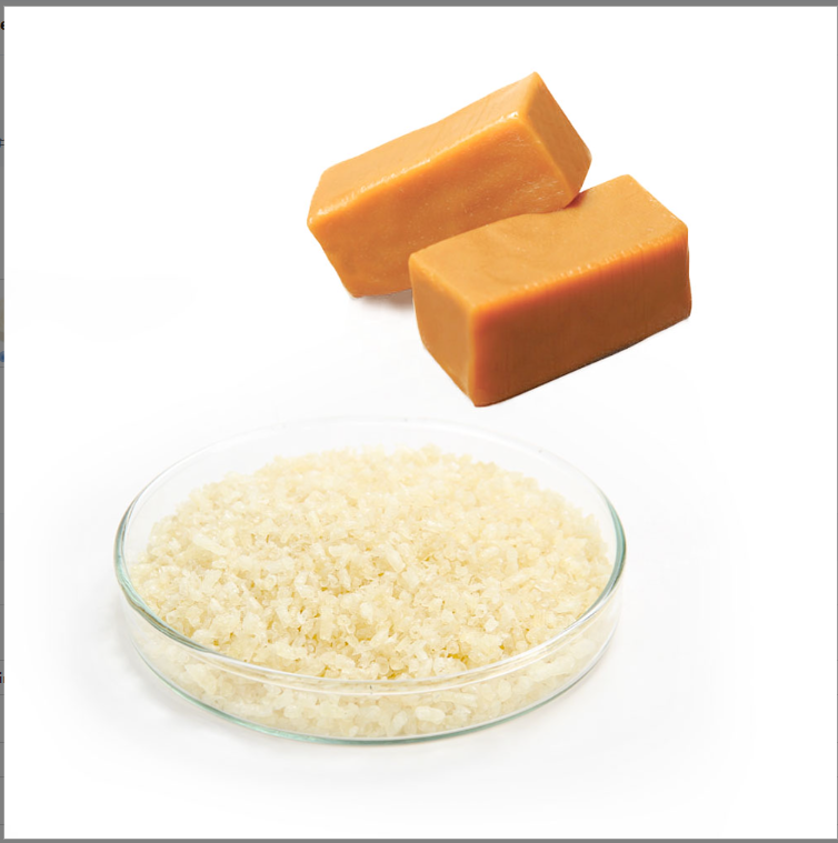 Beef/beef Food Additives Yellow Granules Gelling Agent Edible Beef Gelatin halal bovine bulk gelatin food grade